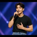 2025년 12월 27일, 오늘의 별자리 타로운세…빛과 그림자 사이, 하루의 선택 이미지