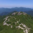 울주 신불산 케이블카 예정지 및 군산 백석제 습지가 꼭 지켜야할 문화유산으로 선정