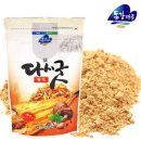 동강농업협동조합 쇼핑하우
