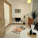 공존스테이 이미지