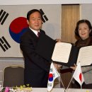 한일오토주