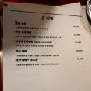 야끼니쿠히안