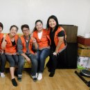 샘골경로당 이미지