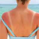 일광수지 이미지