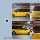 위즈아일랜드학원 이미지