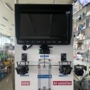 (주)오토하우스 이미지