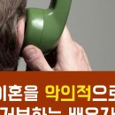 에스에이치원주 이미지