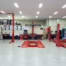 한프로모터스 이미지