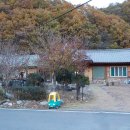 예원펜션 이미지