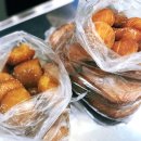 킵슨의원 이미지