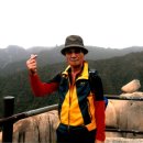 명봉산 경로당 이미지