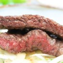 행복하누 이미지