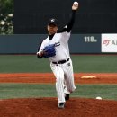 한국렌트카주식회사 이미지