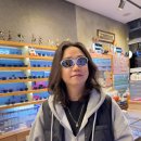 이마트풍산점안경원 | 일산안경점 더퍼스트안경원에서 남편 선글라스 샀어요.