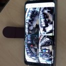 주안게임랜드 이미지