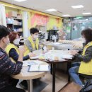 정인플라워 이미지