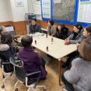 효자1동 행정복지센터 이미지