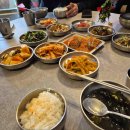 모리커피광주