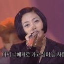 투투오락실 이미지