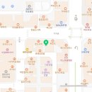 혁신오케이정형외과의원 이미지