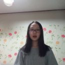 An Exchange of Boxs 이미지