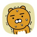 후후박스 이미지