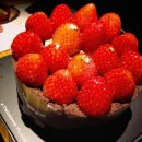 투썸플레이스 이미지