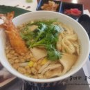 백쉐프스시 이미지