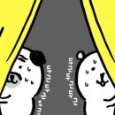 한솔동_첫마을3단지 이미지