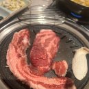 대농농장 | 지웰시티 점심 맛집 또 오고싶은 창심관 고기 먹방