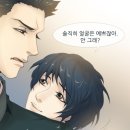 성은어린이집 이미지