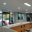 황금1동 행정복지센터 이미지