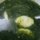 소리천로8번길 이미지