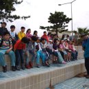 서광초등학교 이미지