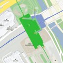 신도림역2번(택시) 이미지