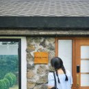 비비엔다 제주 이미지