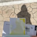 북울진도서관 | [울진]금강송숲지관서가