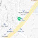 마이다스 예림점 이미지