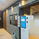 바짝 스터디카페 동탄에듀센타
