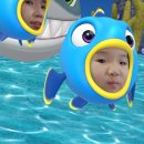 파리바게뜨오송점 이미지