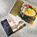 횡성맛김치 이미지