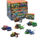 토이 play 이미지