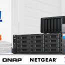 DS건축사사무소 이미지