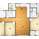 선부광장서로 이미지