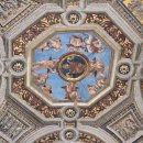 바티칸 | 유로자전거나라 바티칸투어 후기 (+올드브릿지 젤라또)