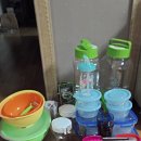 원곡주유소 이미지