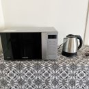 힐링하우스민박 이미지