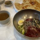 양순이막국수 이미지