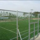 체육공원(축구센터) 이미지