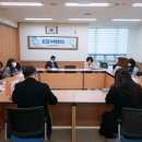 동두천 송내동 행정복지센터 경기IN